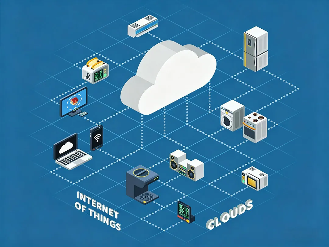 Cloud Computing